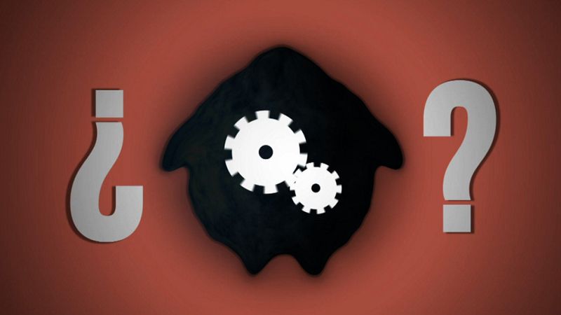 Células ¿sabemos cómo funcionan?