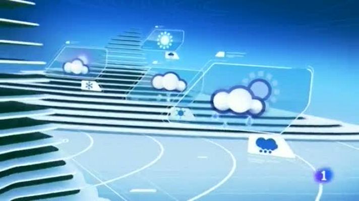 Noticias de Extremadura - El Tiempo en Extremadura - 30/12/2014