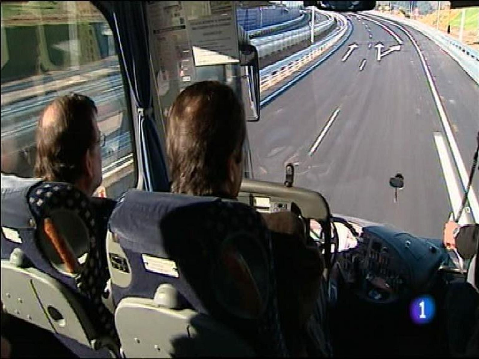 Panorama Regional 2 - 30/12/14 | Ver