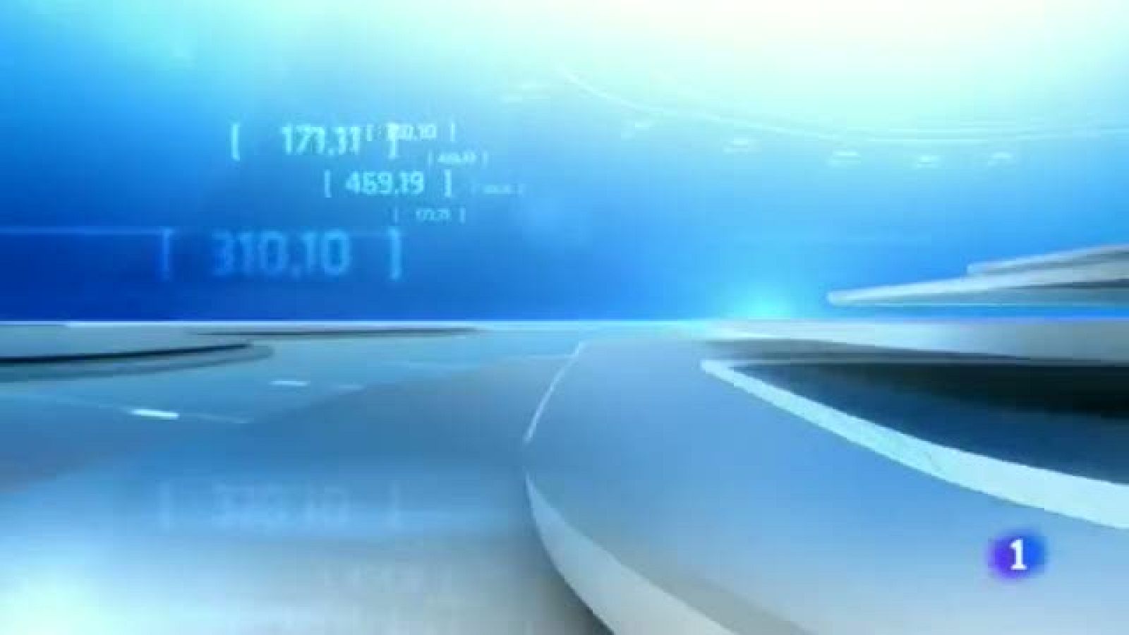 Noticias de Extremadura 2 - 30/12/2014 | Ver