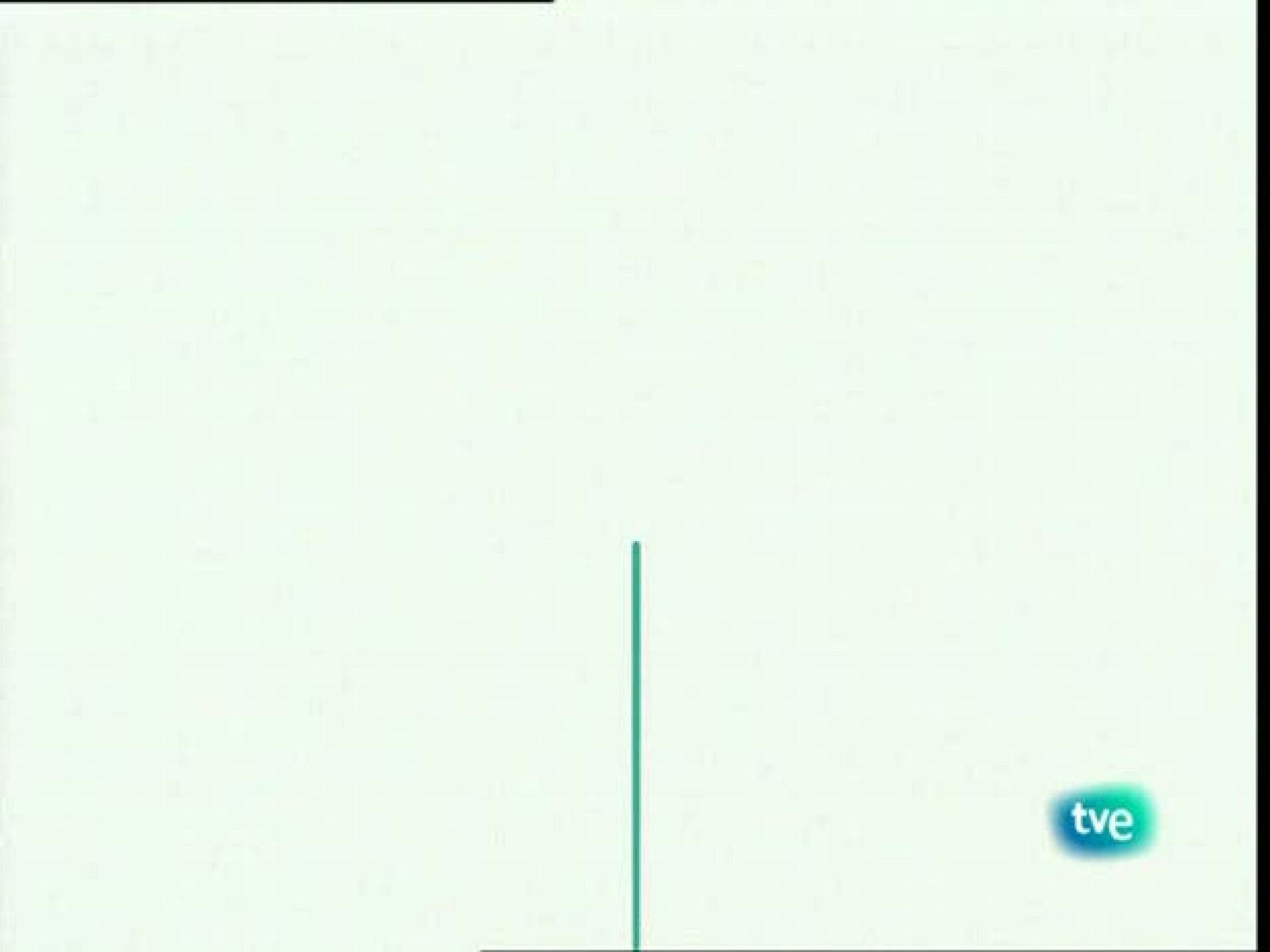 UNED - 21/09/08 - Universo UNED | Ver