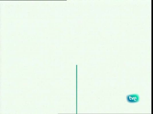 Universo UNED - UNED - 21/09/08