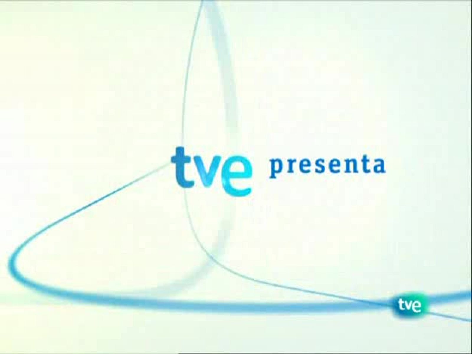 Shalom - Un mes para la reflexión - Shalom | Ver