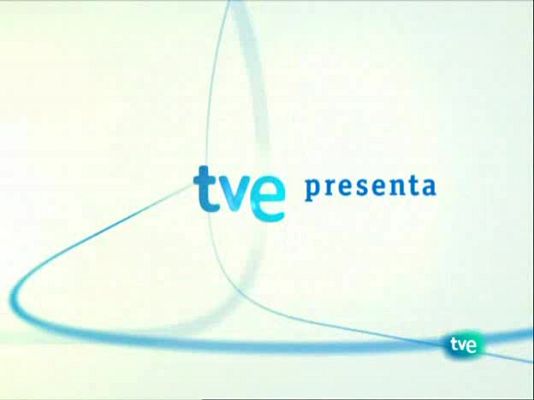 Shalom - Un mes para la reflexión