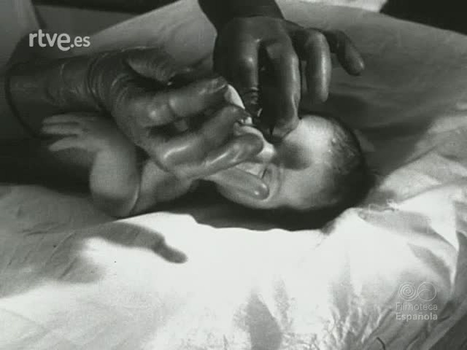 NOTICIAS DE LA POSTGUERRA | Ver