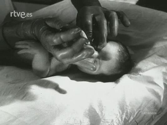 Archivo Histórico - NOTICIAS DE LA POSTGUERRA