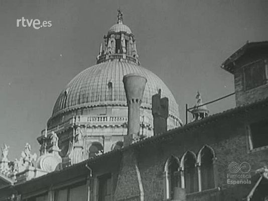 Archivo Histórico - NOTICIAS DE LA POSTGUERRA