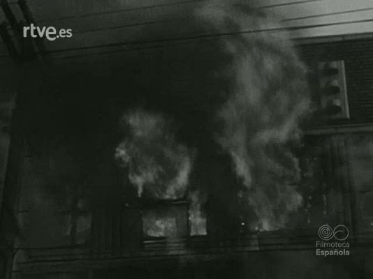 Archivo Histórico - NOTICIAS DE LA POSTGUERRA