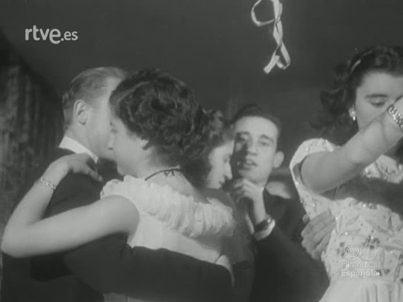 FIESTA DE REYES (MATERIALES SIN MONTAR) | Ver