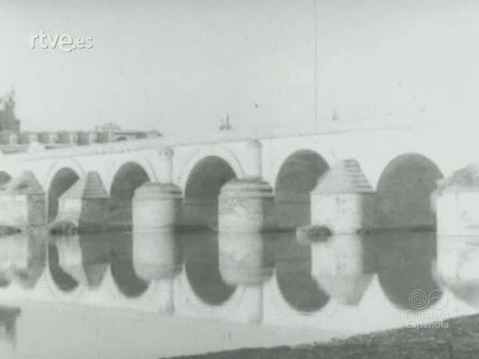 CORDOBA JUSTA POETICAS [SIC] (MATERIALES SIN MONTAR) | Ver