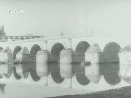 Archivo Histórico - CORDOBA JUSTA POETICAS [SIC] (MATERIALES SIN MONTAR)