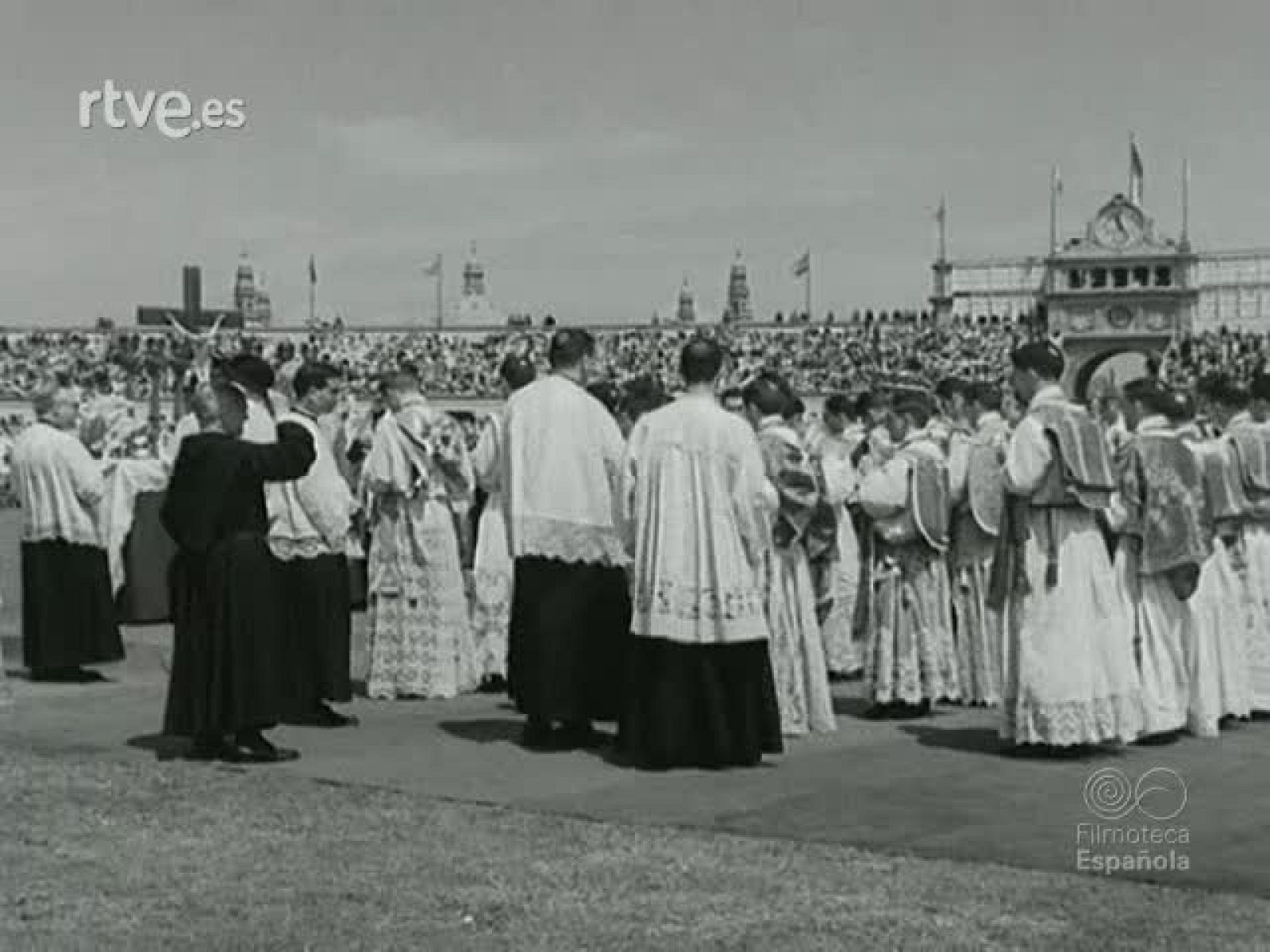 A LA PAZ DE DIOS  (MATERIALES SIN MONTAR) | Ver