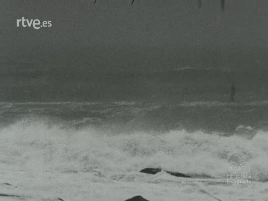 Archivo Histórico - TEMPORAL COSTAS GALLEGAS