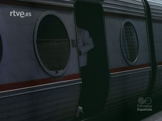 Archivo Histórico - DESTINO  : COSTA DEL SOL (MATERIALES SIN MONTAR)