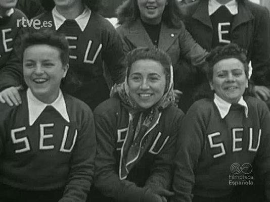 Archivo Histórico - JUEGOS UNIVERSITARIOS