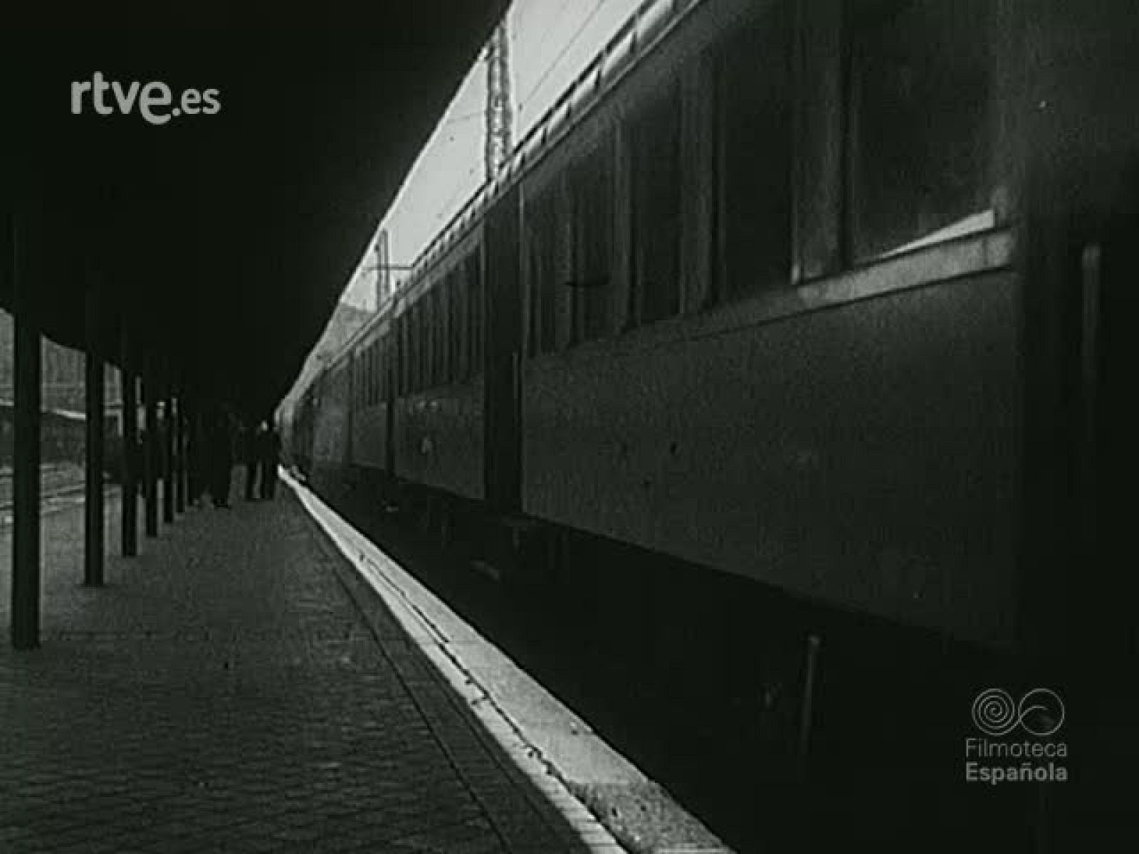 LOS TRENES DE CERCANIAS DE RENFE (MATERIALES SIN MONTAR) | Ver