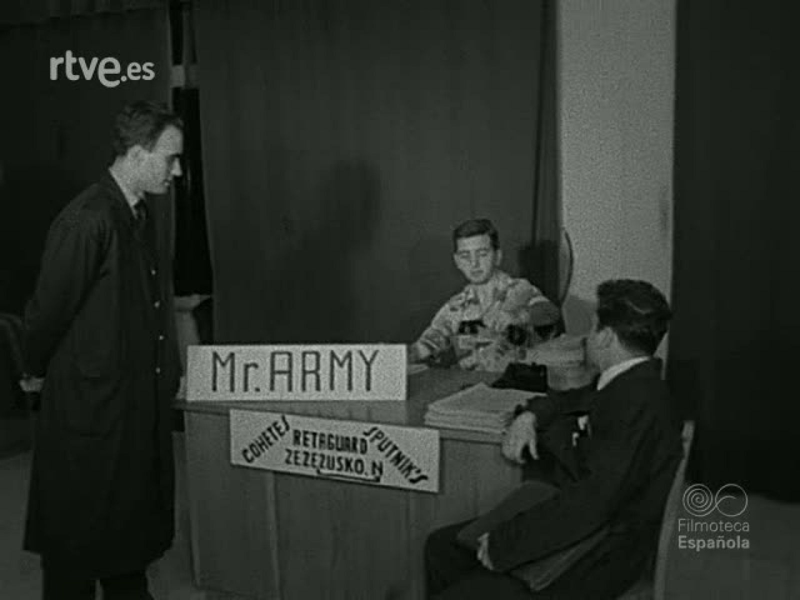 FIESTAS ESTUDIANTILES EN SAN SEBASTIAN (MATERIALES SIN MONTAR) | Ver