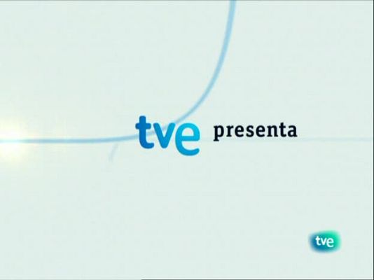 Testimonio - Testimonio - 21/09/08