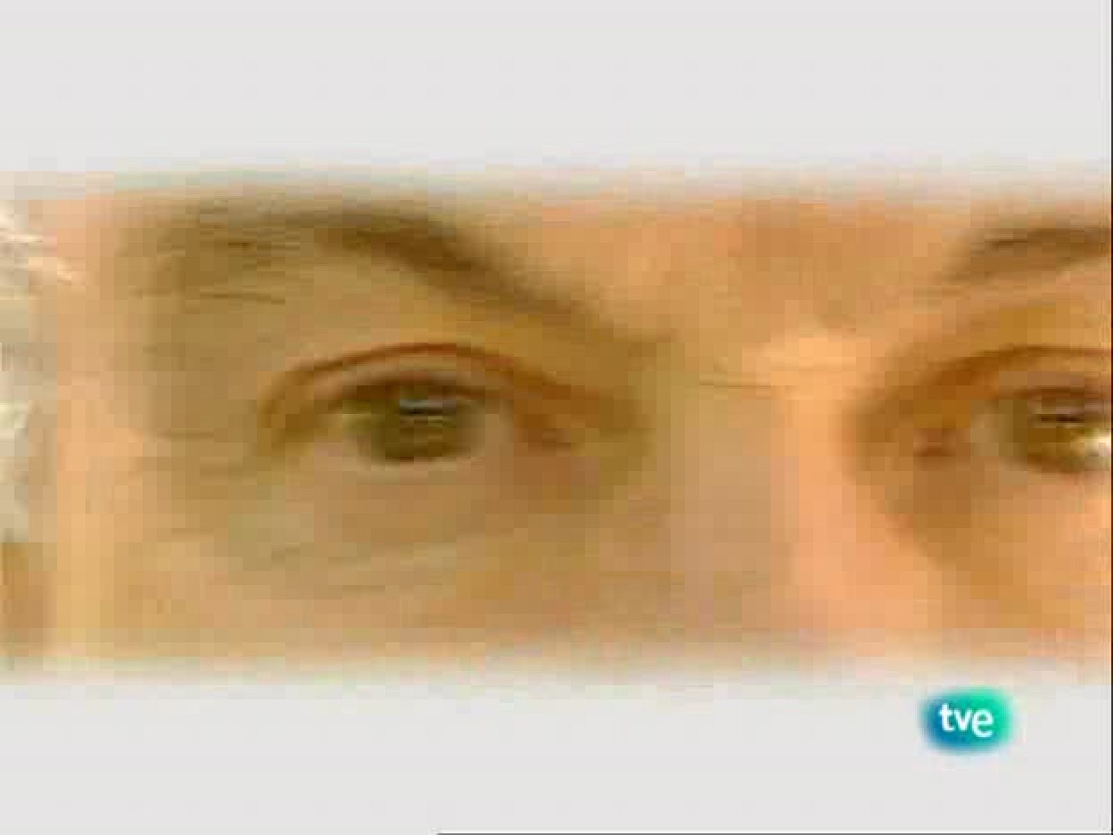 Últimas Preguntas - Pastoral del Mar - Últimas preguntas | Ver