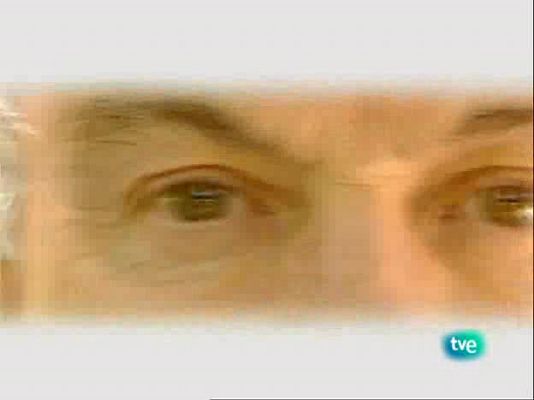 Últimas preguntas - Pastoral del Mar