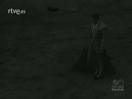 Archivo Histórico - BLANCO Y ORO (TOROS)