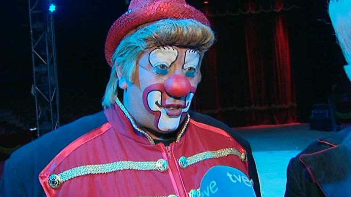 L'informatiu - Comunitat Valenciana - L'Informatiu - Comunitat Valenciana - 31/12/14