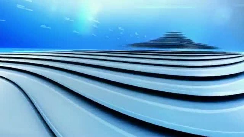 Noticias de Andalucia-31/12/14 | Ver