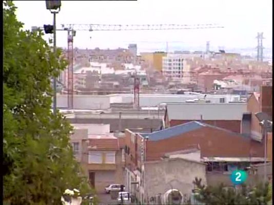 El día del Señor - El Salvador Mater Salvatoris