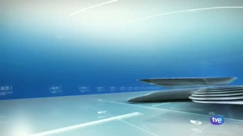 Castilla-La Mancha en 2' | Ver