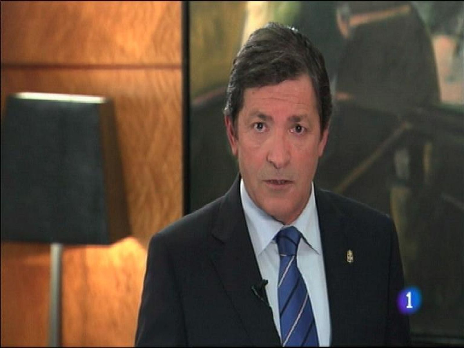 Panorama Regional 2 - 31/12/14 | Ver