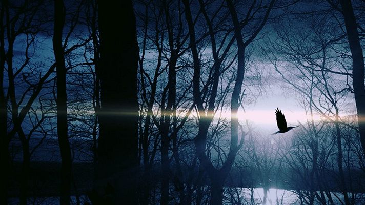 El tiempo - Temperaturas diurnas en ligero descenso en el área oriental