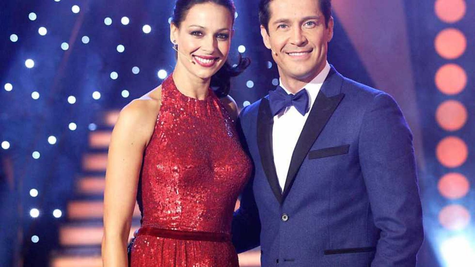 Feliz 2015 (1) - ver ahora