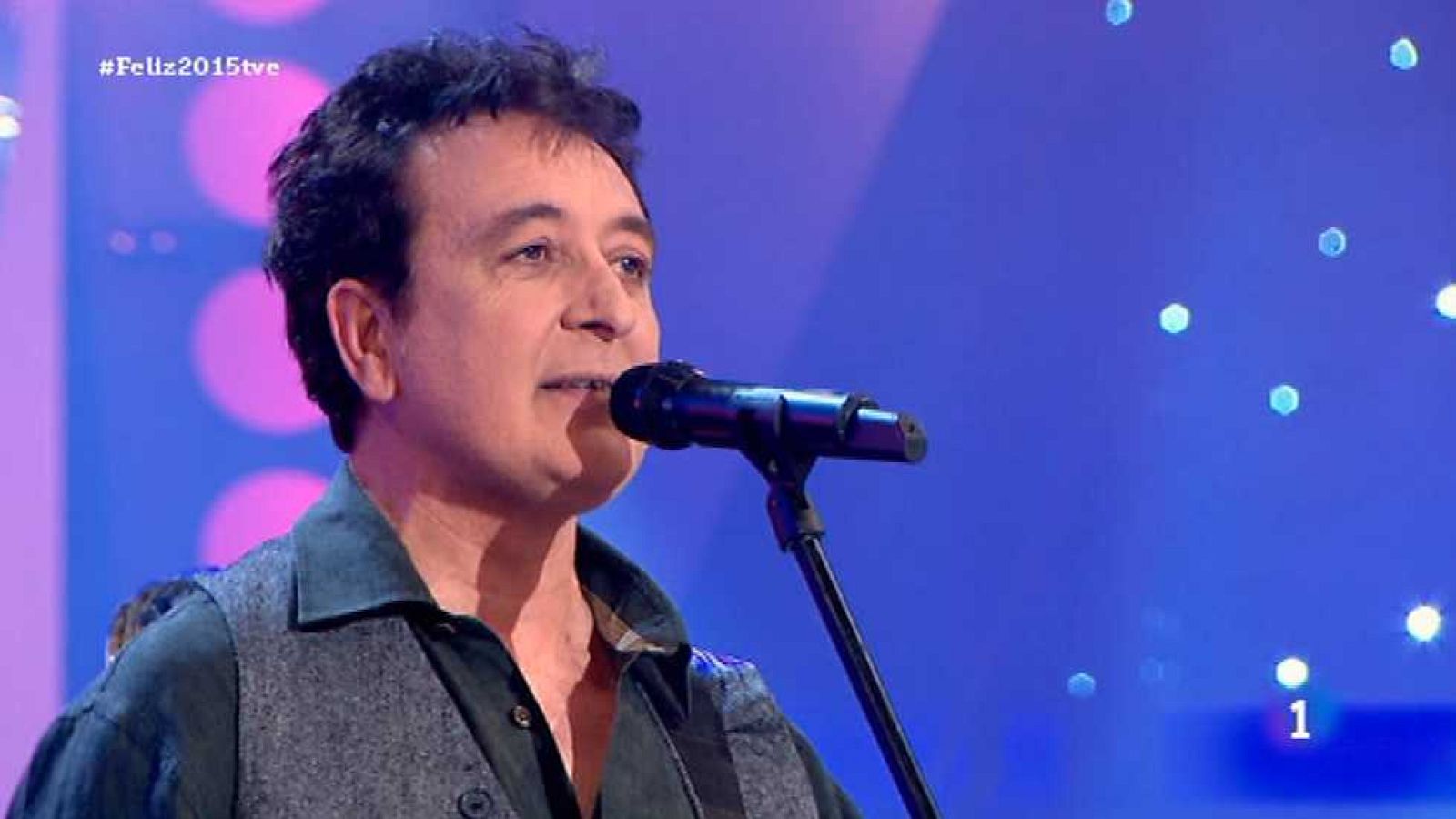 Feliz 2015 (2) - ver ahora