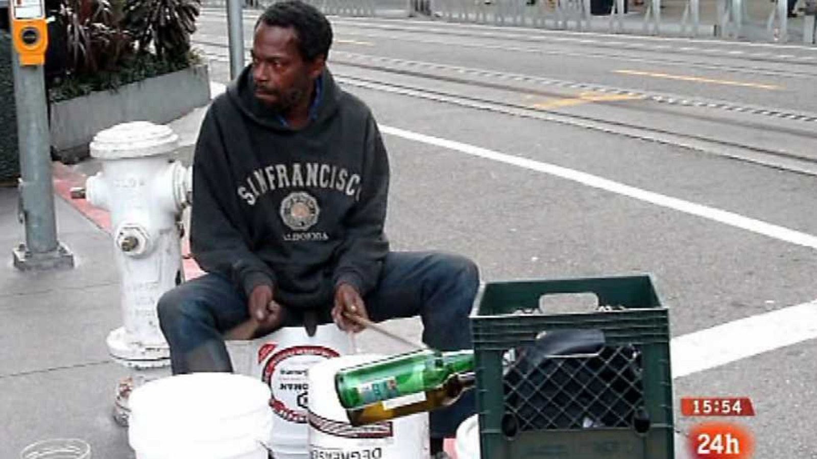 Emprende - 01/01/15 - Ver ahora