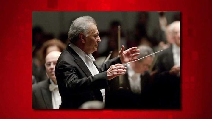 Saber y ganar - Saber y ganar - 01/01/15