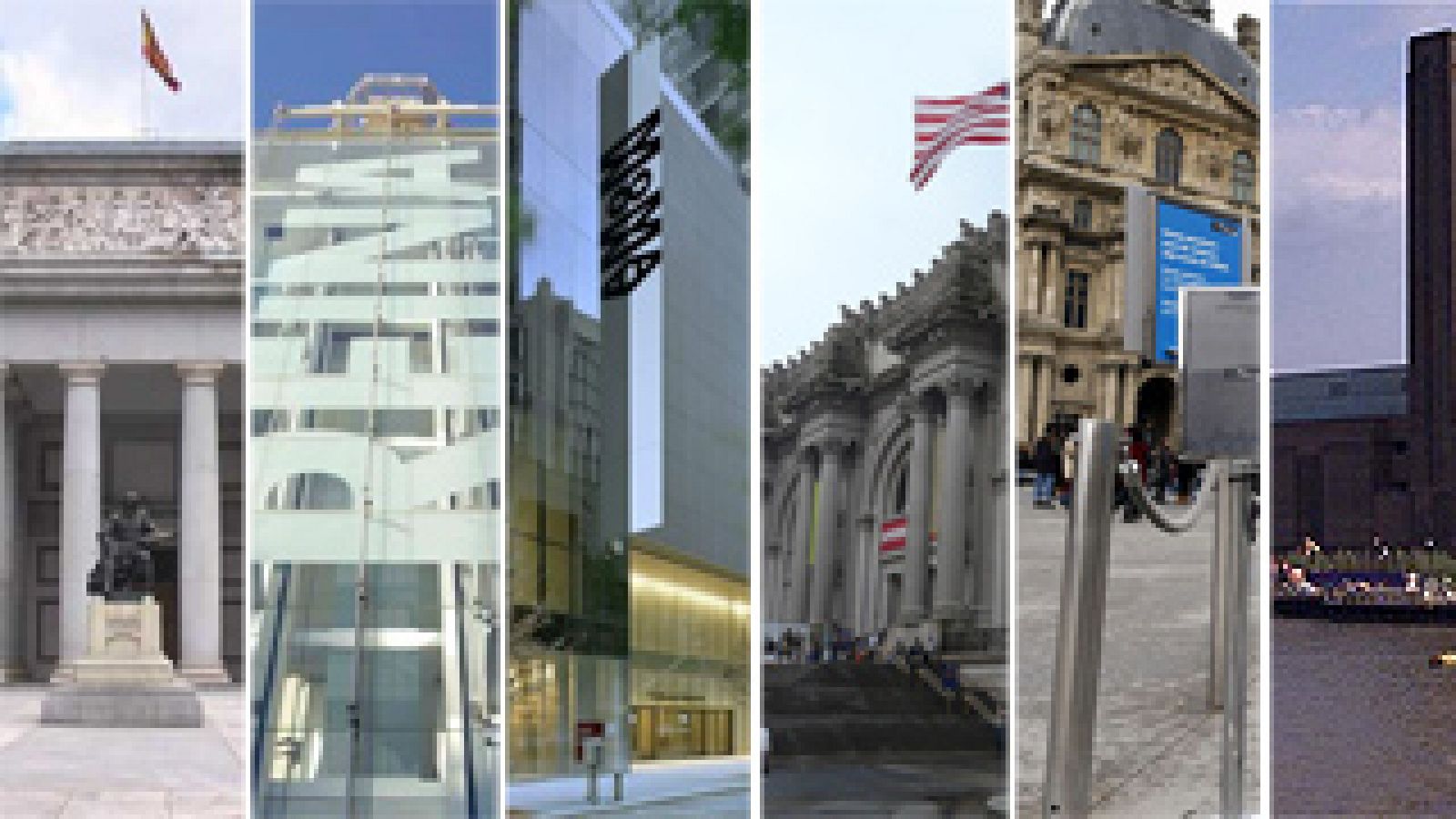 El arte que viene en 2015 | Ver