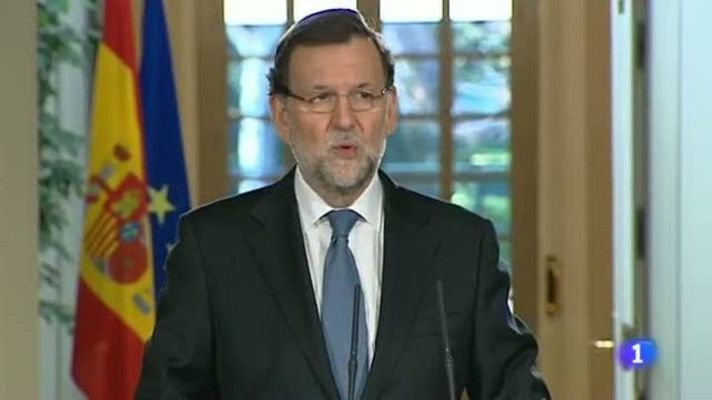 L'Informatiu - L'Infornatiu 2 - 26/12/2014