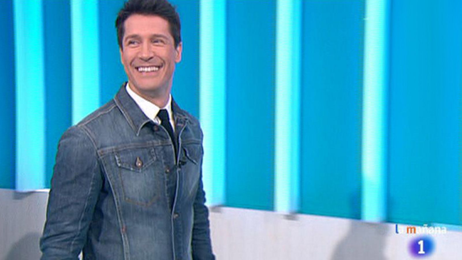 Llega a TVE 'Hit-La canción'