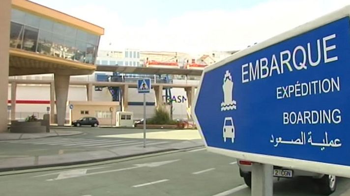 Noticias de Melilla - Noticias de Melilla - 02/01/15