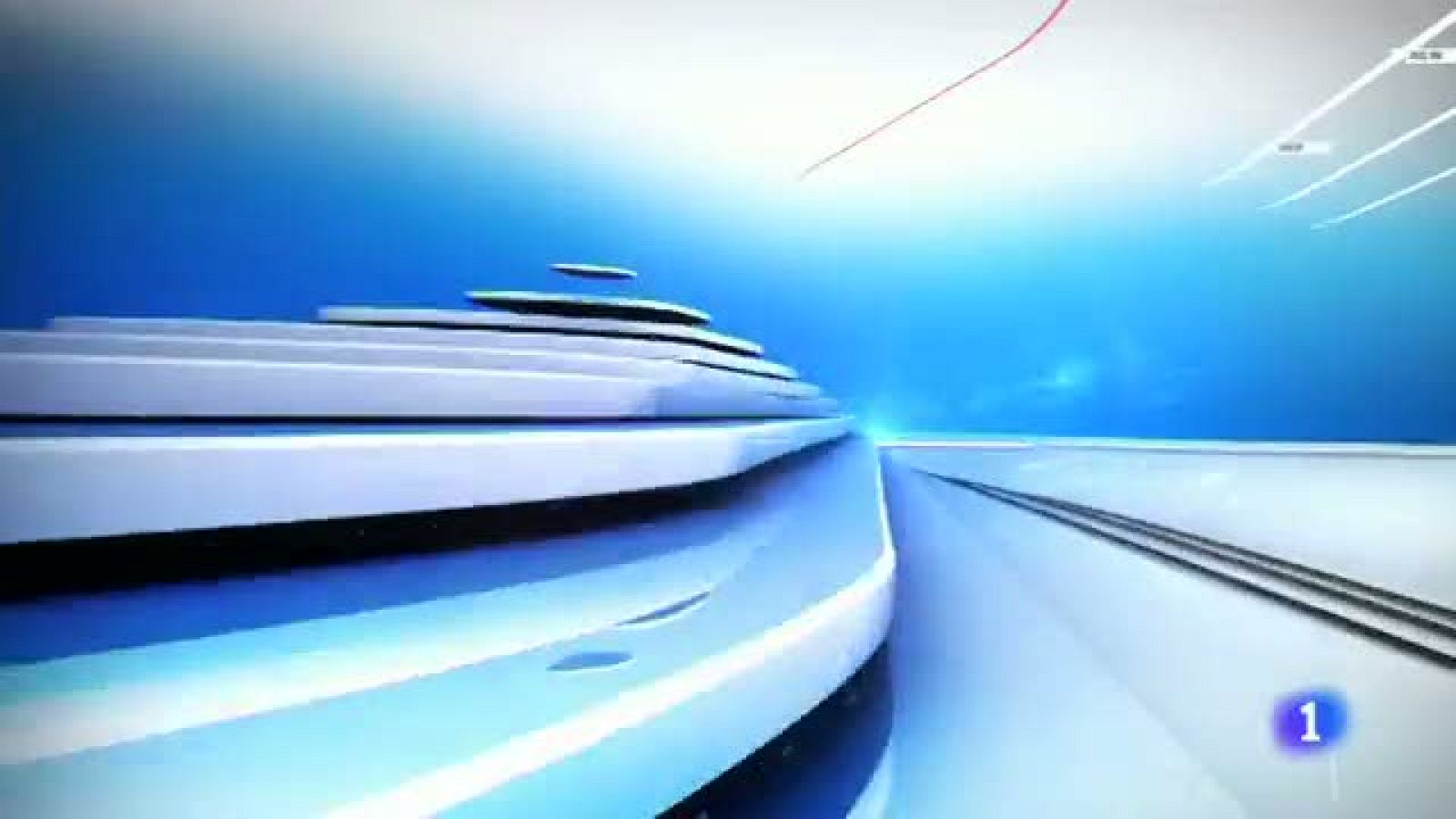 Telecantabria - 02/01/15