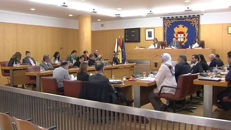 Noticias de Ceuta - 02/01/15