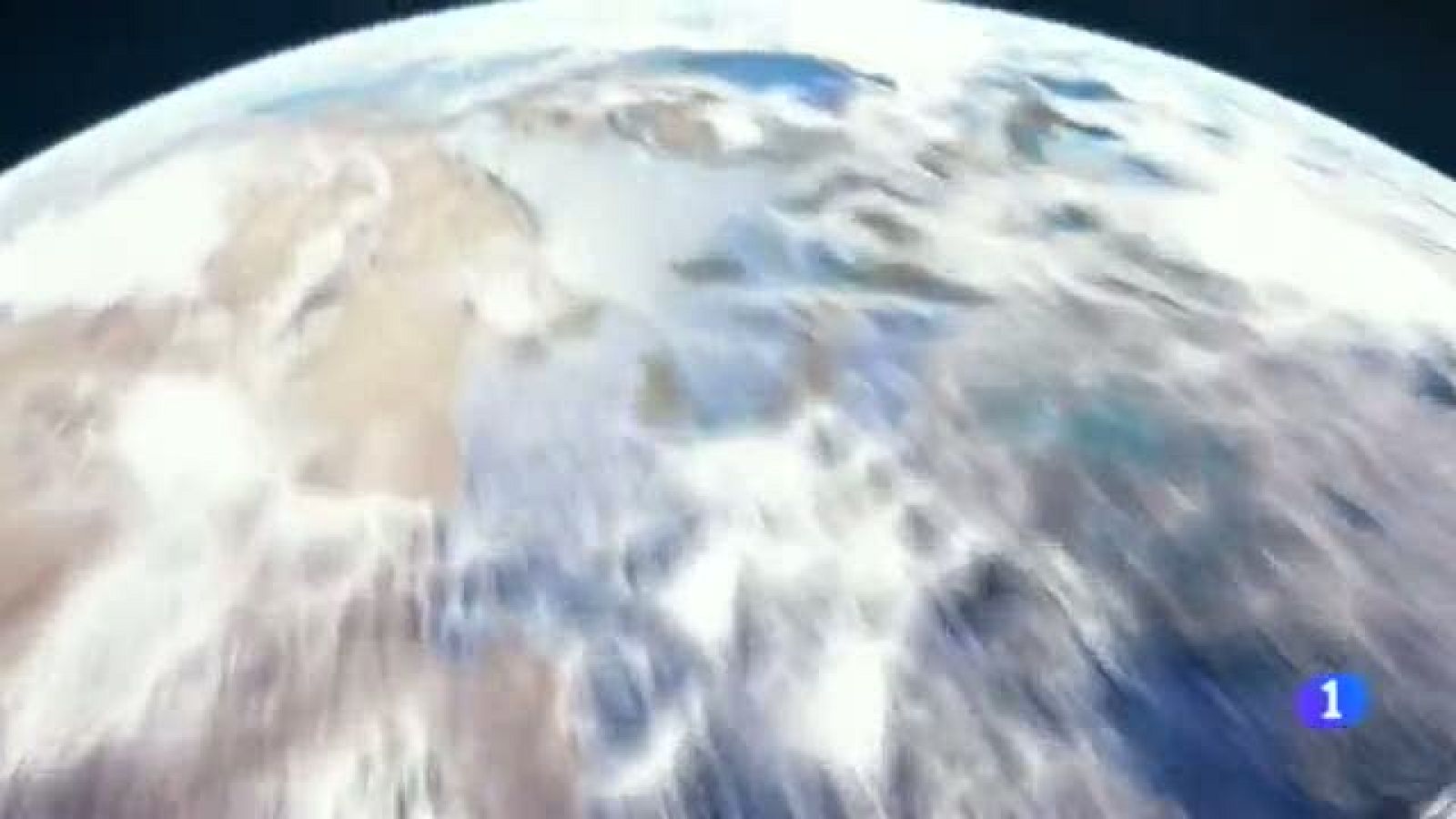 El tiempo en Aragón - 02/01/14 | Ver