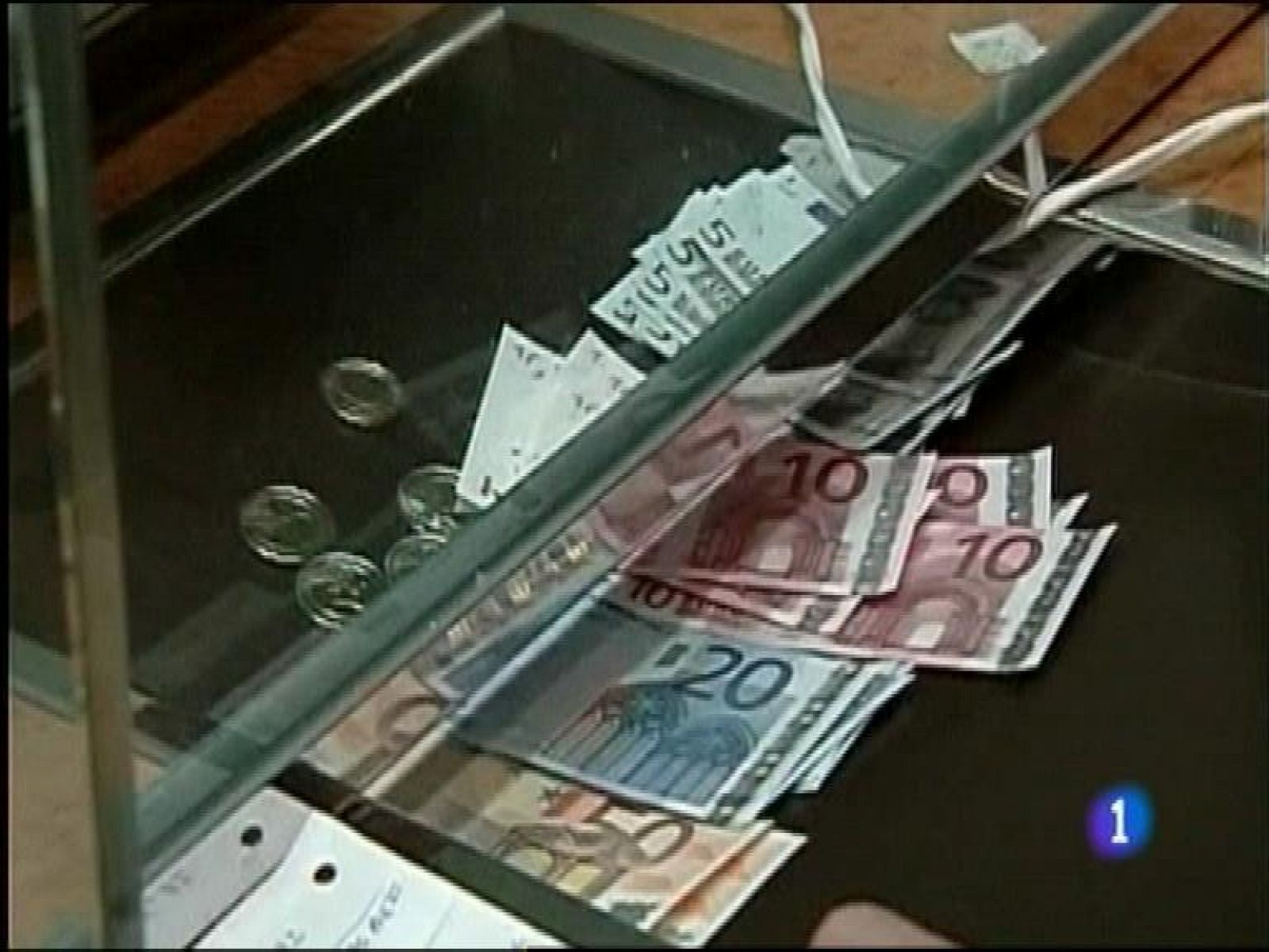 Panorama Regional - 02/01/15 | Ver