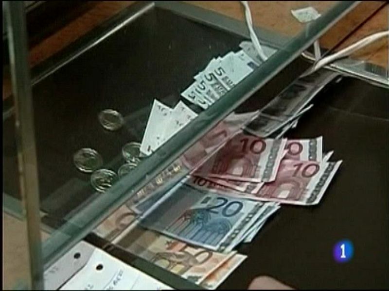 Panorama Regional - 02/01/15 | Ver