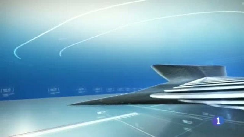 Noticias de Castilla La Mancha 2 02/01/15 | Ver