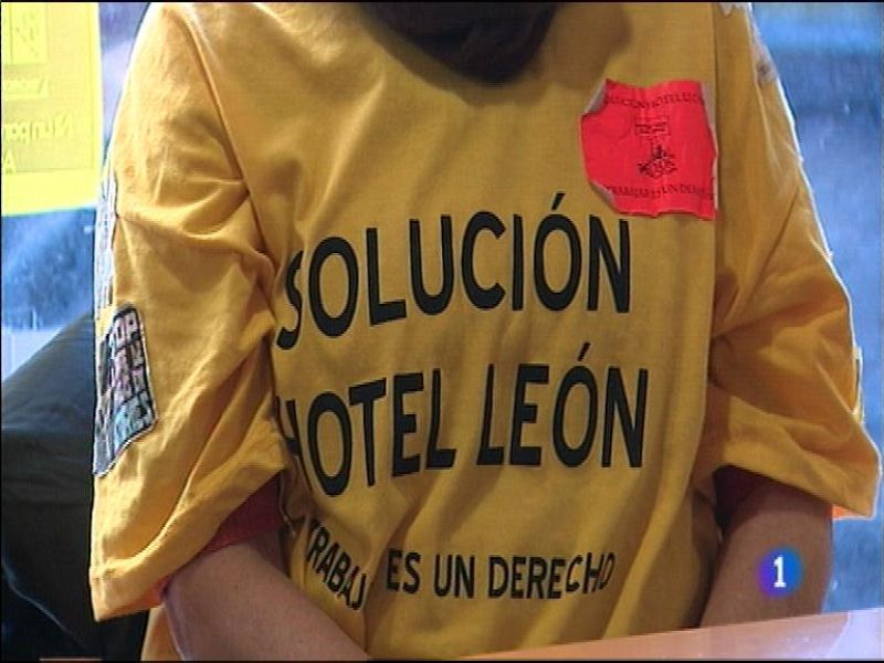 Panorama Regional 2 - 02/01/15 | Ver