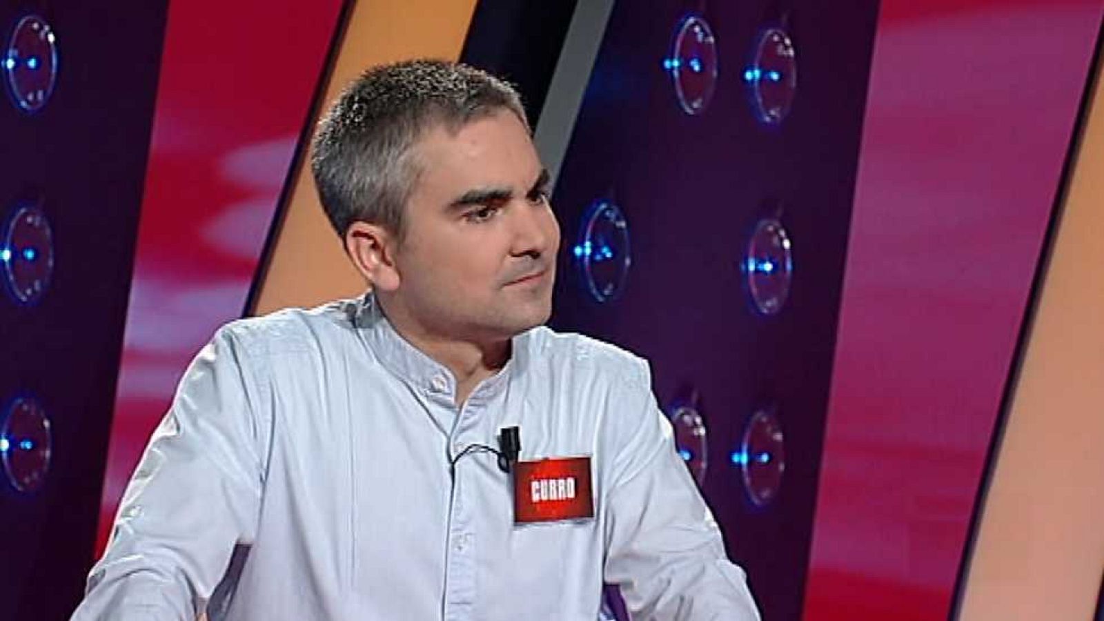 Saber y ganar - 02/01/15 - Ver ahora