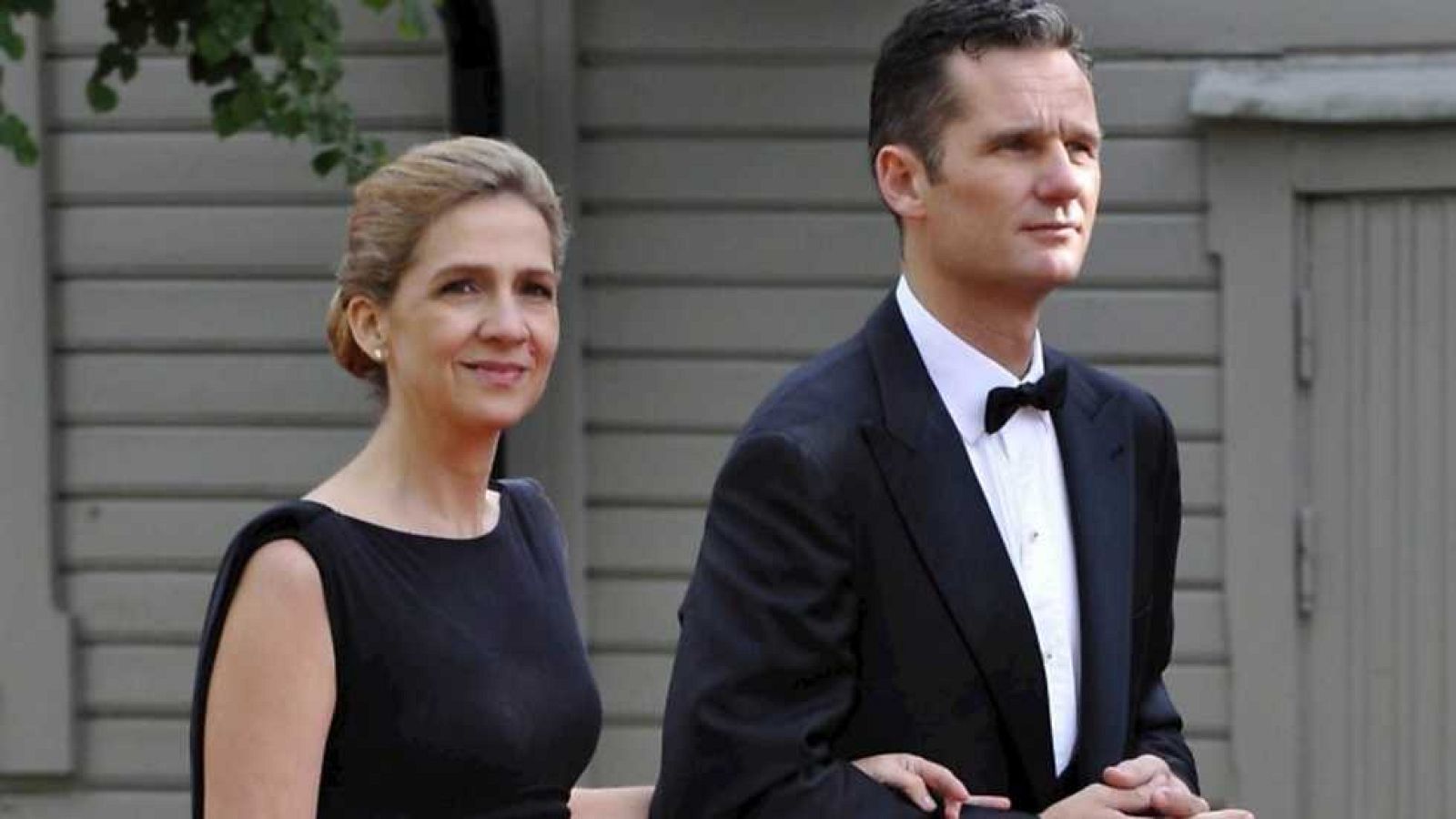 La tarde en 24 horas - Bloque 19 h. - 02/01/15 - Ver ahora