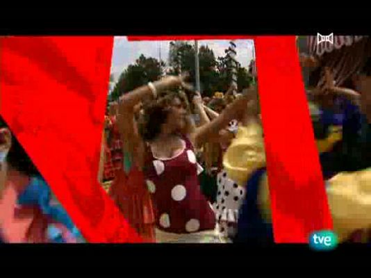 Ciudades para el siglo XXI - Ciudades Para El Siglo XXI - Zamora