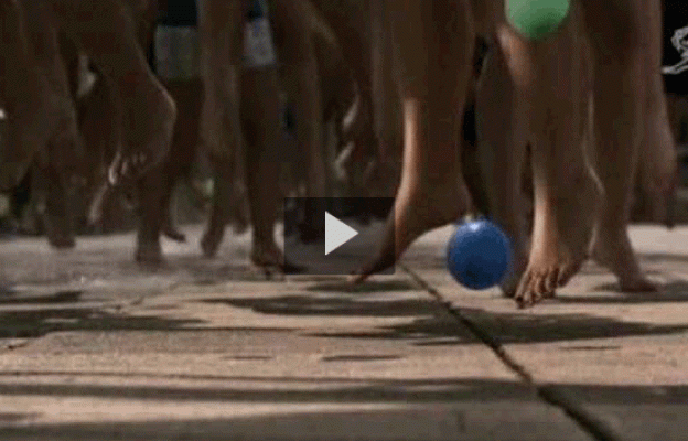 Metrópolis - Cannes 2008